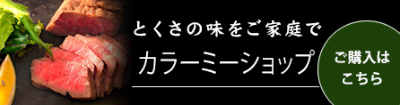 とくさカラーミーショップ